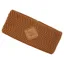 LeMieux Lila Headband - Ginger