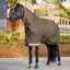 LeMieux Arika Ripstop 600D 100g Detachable Neck Turnout Rug - Alpine