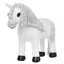 LeMieux Mini Toy Pony - Coco