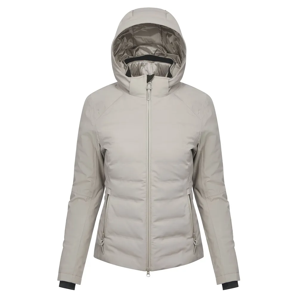 LeMieux Brooke Hybrid 3-in-1...