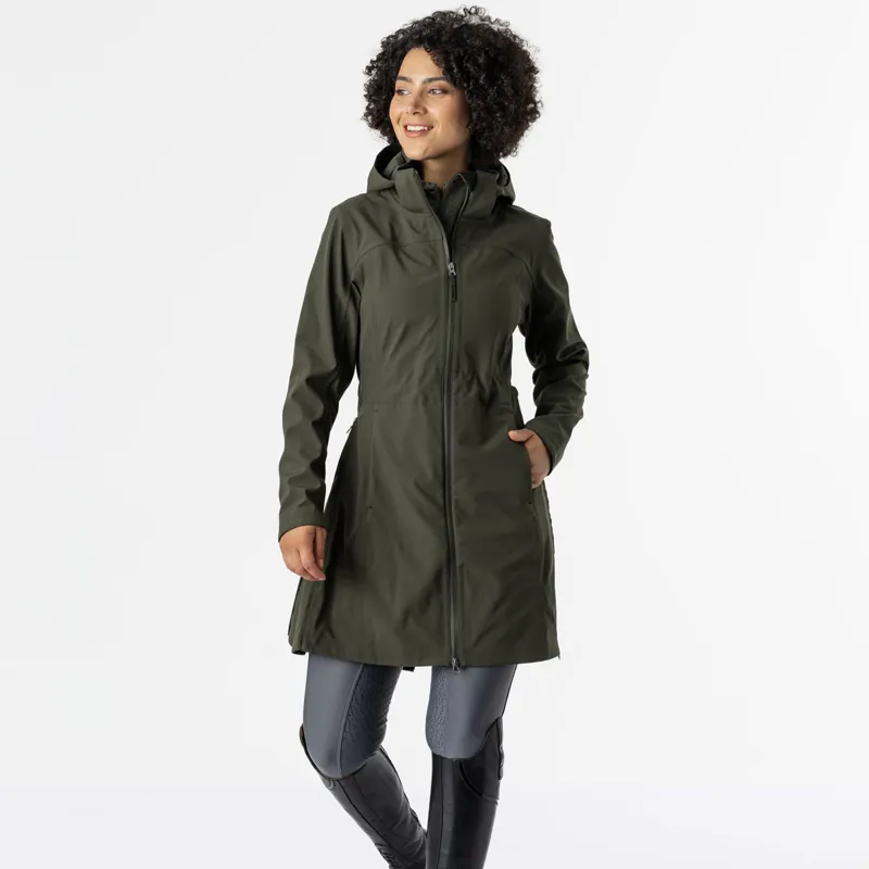 Women's maisie riding boot on sale