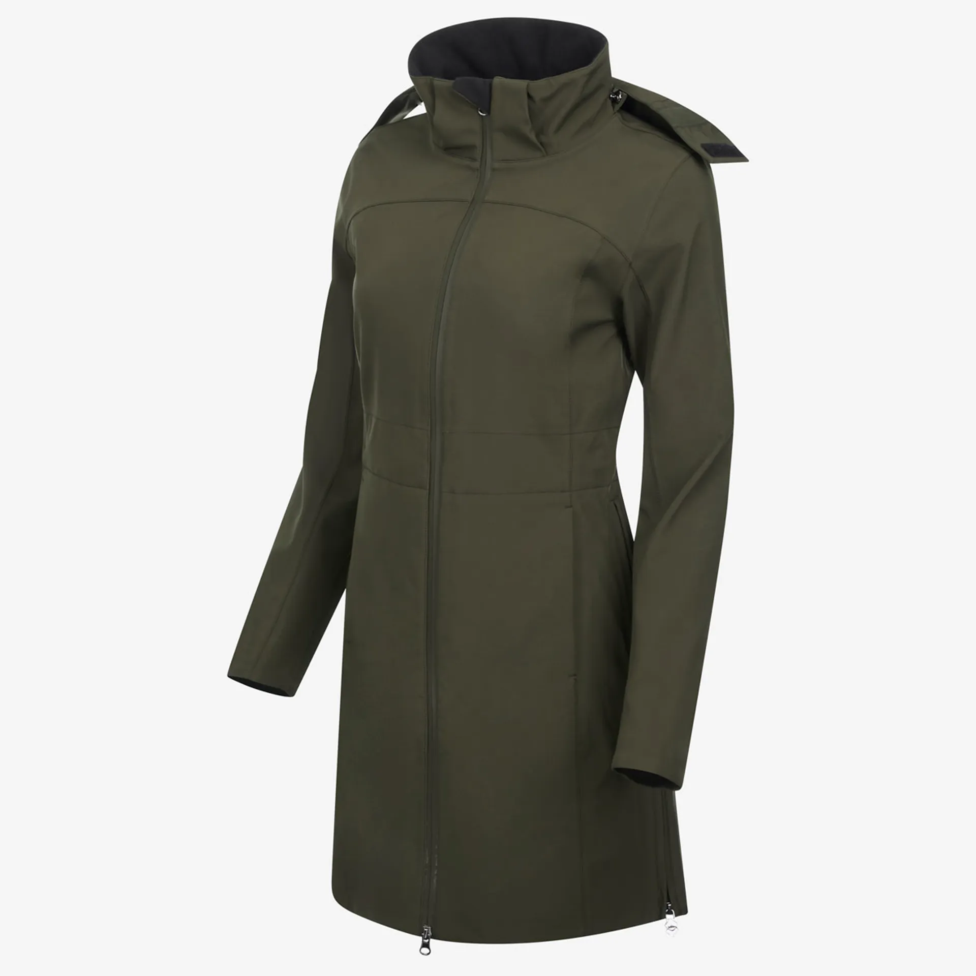 Face Apex Flex Gtx Apex Riser Jacket The North Face Mountain Range