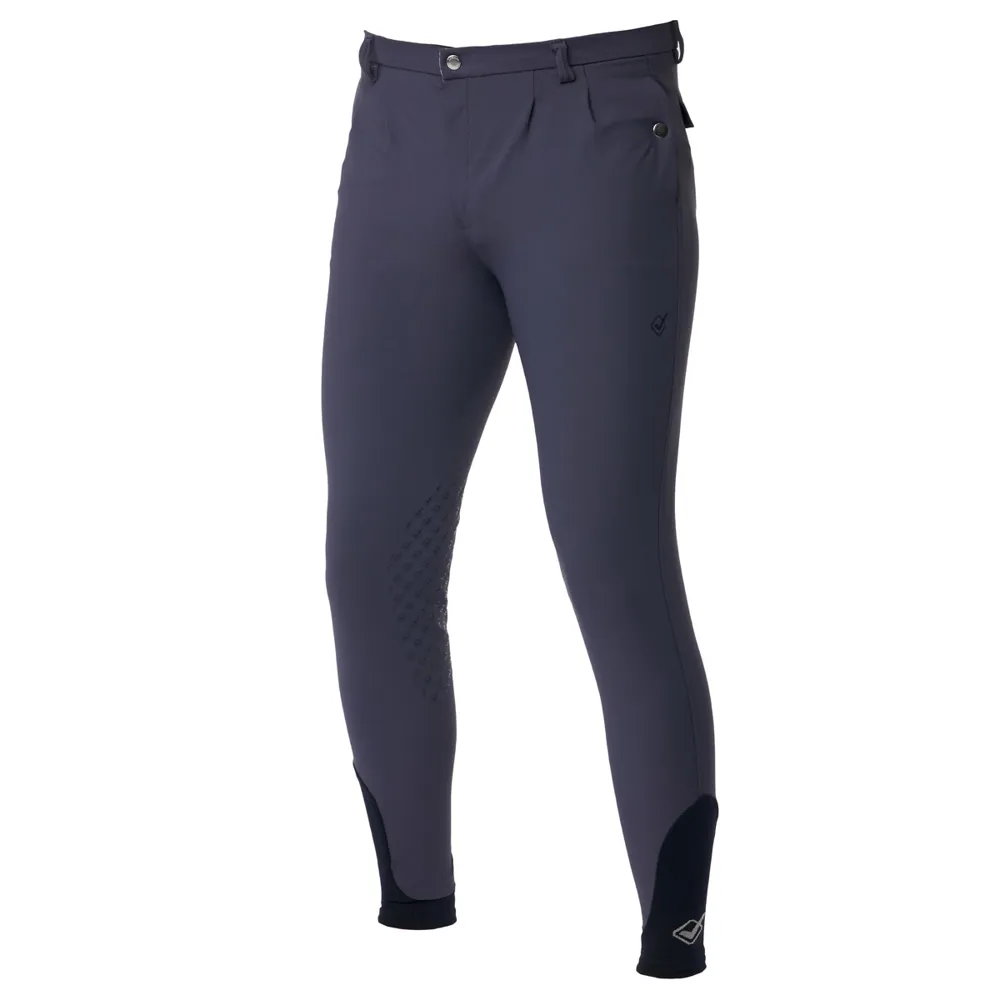LeMieux Elite Classic Pleated...