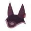 LeMieux Mini Fly Hood - Fig