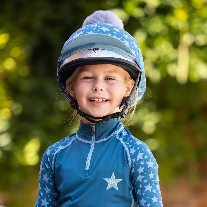 Childrens base layers sales