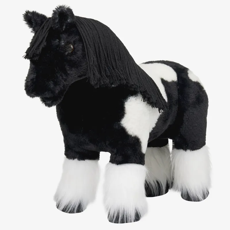 LeMieux Tiny Pony - 