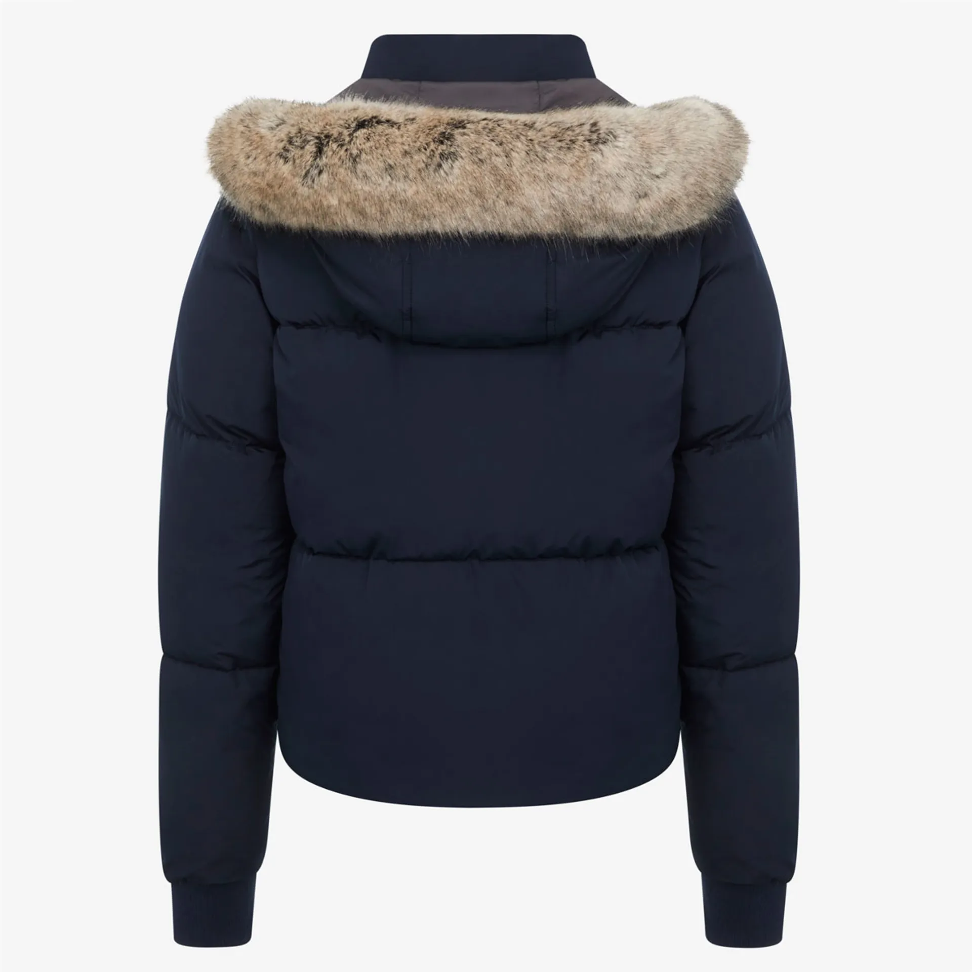 Veste Imperméable D'équitation LeMieux Young Rider Dolcie Pour Enfant (fille) 9-14 Ans - NEUVE