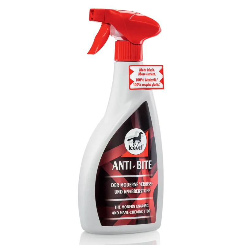 Leovet Anti-Bite Spray