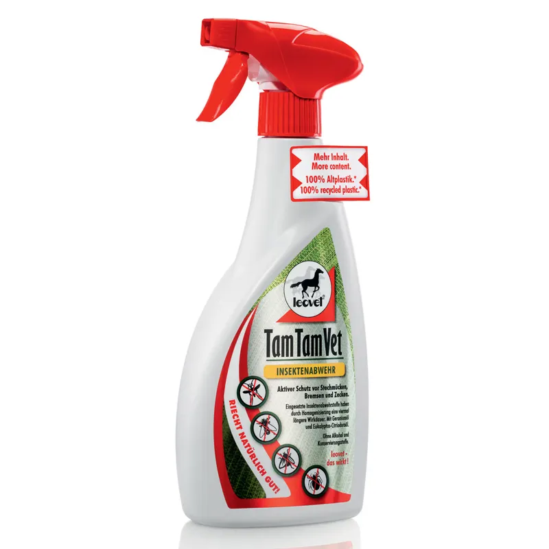 Leovet Tam Tam Vet Insect Repellent