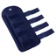 Legacy Tail Guard - Navy