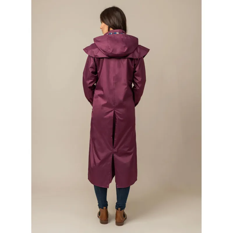 Outback coat deals