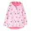 Lighthouse Freya Junior Girls Waterproof Jacket - Dino Dance Print