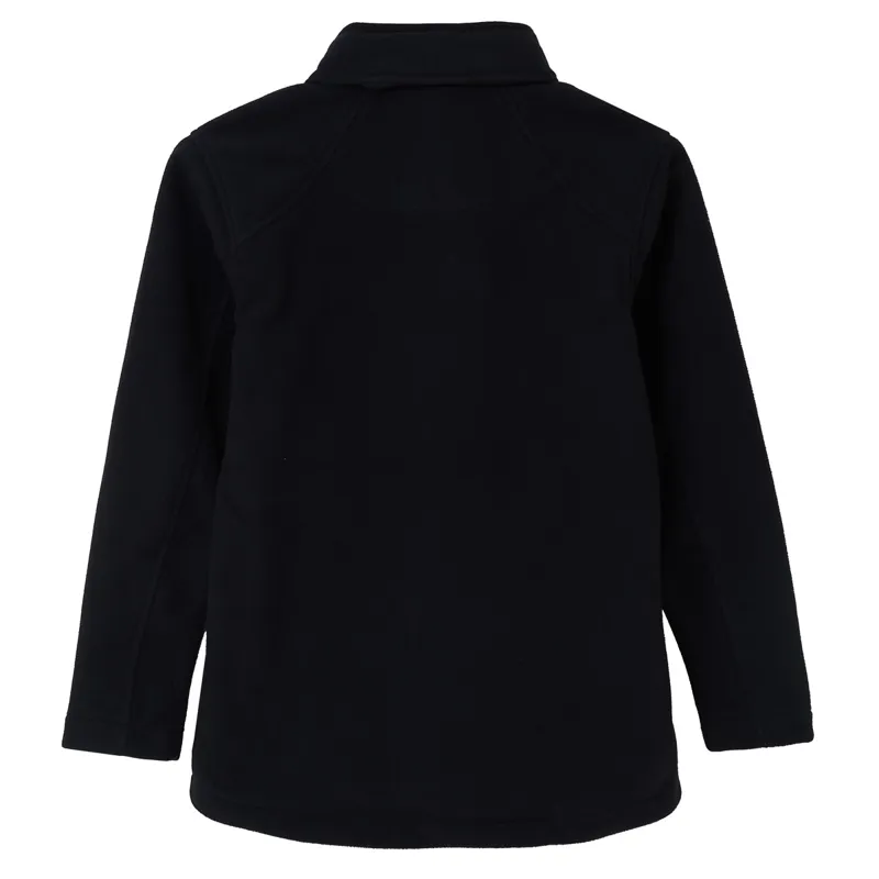 Lighthouse Ashby Waterproof Ladies Fleece - Navy-1