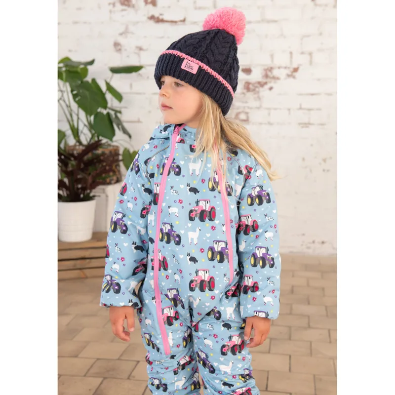 Girls puddle suit sales