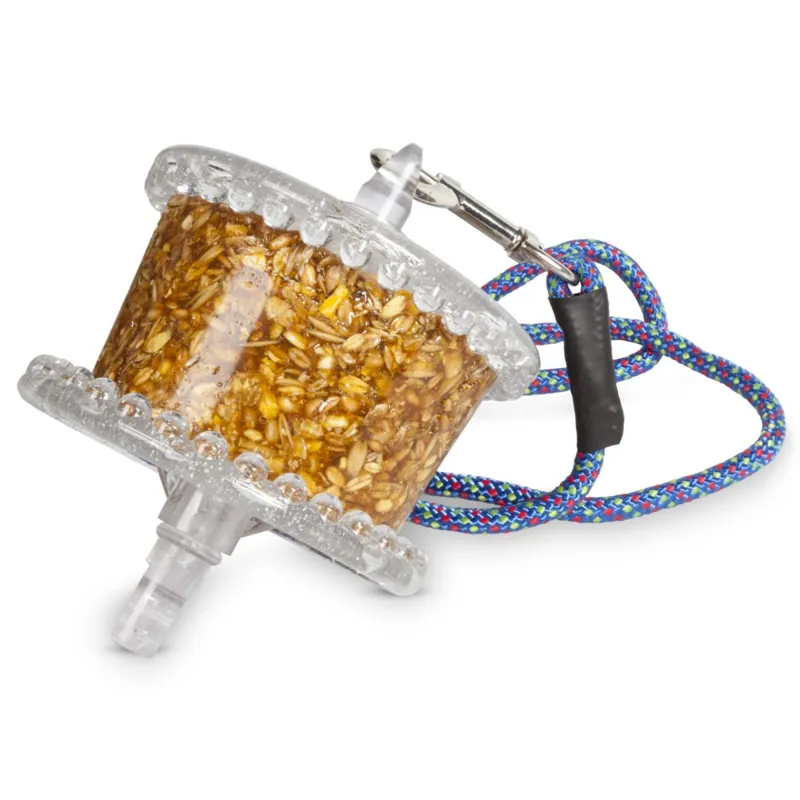 Likit Granola Starter Kit-4