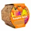 Likit Refill - Pumpkin Spice