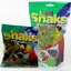 Likit Snaks Horse Treats - Mint and Eucalyptus