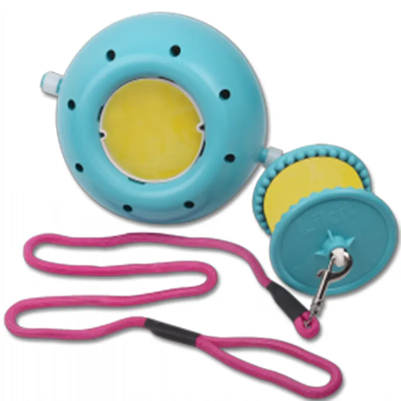 Likit Boredom Breaker - Aqua-1