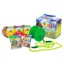 Likit Starter Kit - Green