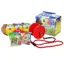Likit Starter Kit - Red