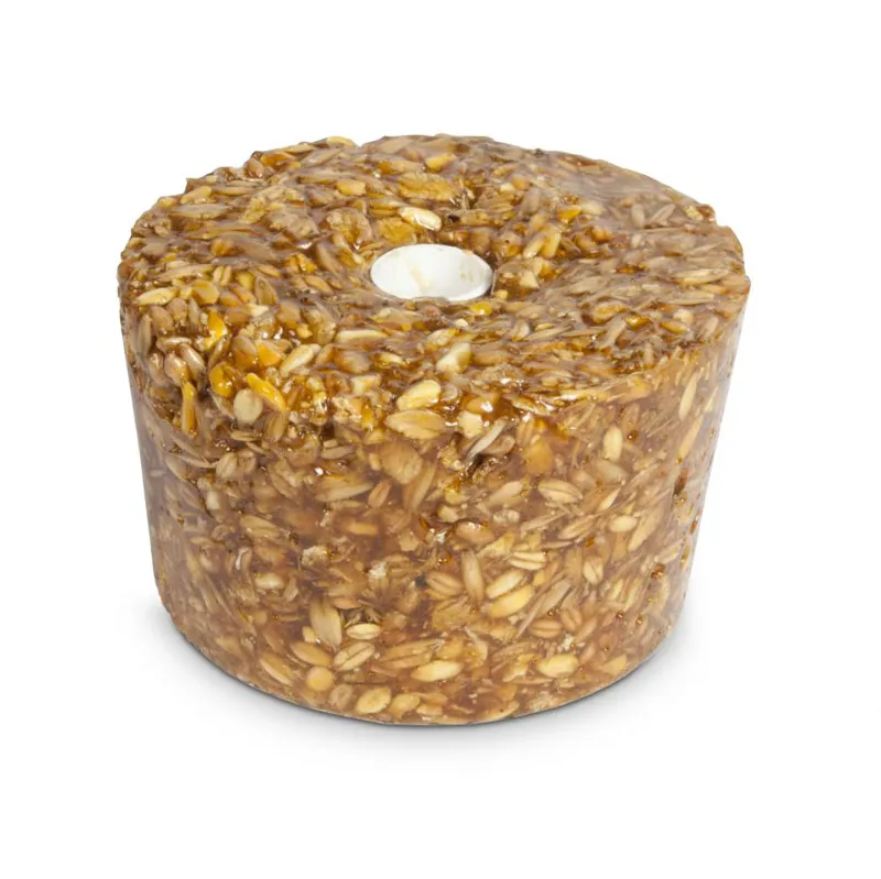 Likit Granola Refill - Multigrain-1