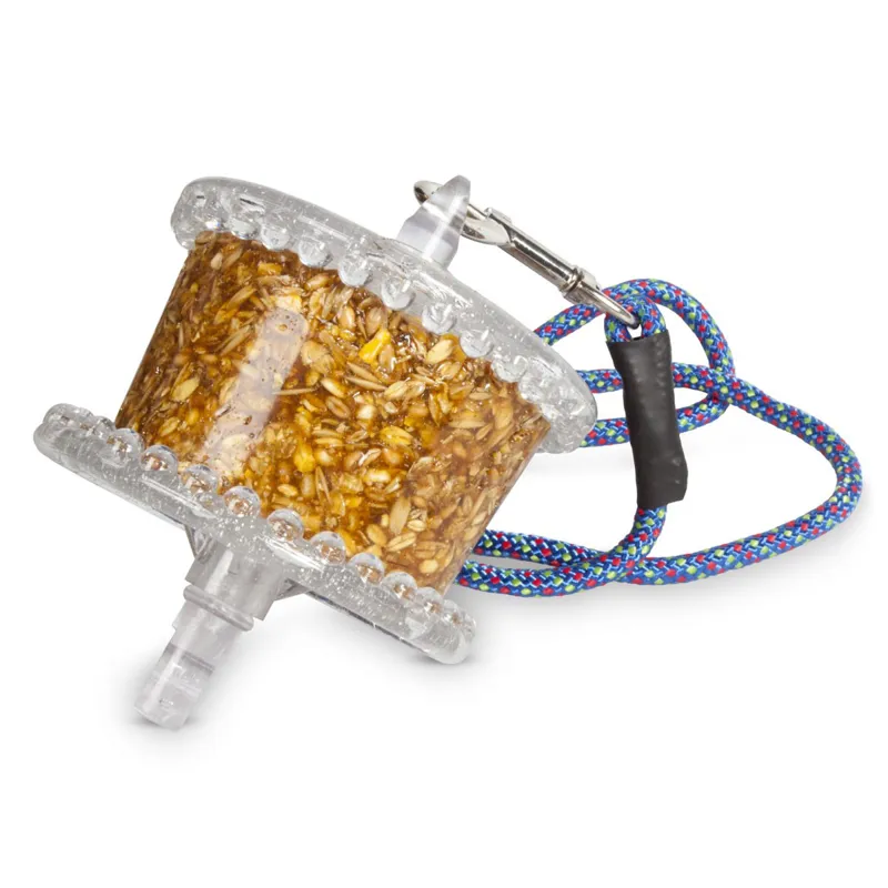 Likit Granola Refill - Multigrain-2