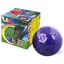 Likit Snak-a-ball Toy - Purple