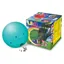 Likit Snak-A-Ball Treat Ball - Aqua