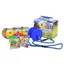 Likit Starter Kit - Blue