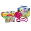 Likit Starter Kit - Pink Glitter