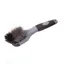 Lincoln Water Bucket Brush - Black