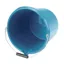 Lincoln 14L Water Bucket - Light Blue