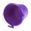 Lincoln 14L Water Bucket - Purple