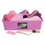 Lincoln Complete Grooming Kit - Pink