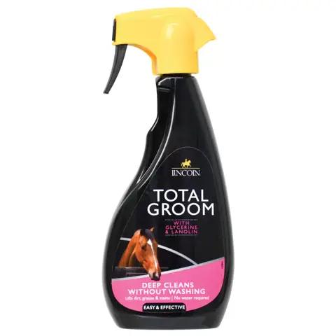 Lessive Apparel Wash Horse Pilot - Lessive équitation - Horse Pilot Lessive Apparel Wash Horse Pilot - Lessive équitation - Horse Pilot