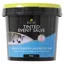 Lincoln Tinted Event Salve - Pink