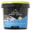 Lincoln Tinted Event Salve - Yellow