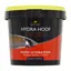 Lincoln Hydra Hoof Hydration Cream - Black Hooves