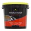 Lincoln Hydra Hoof Hydration Cream - Natural Hooves