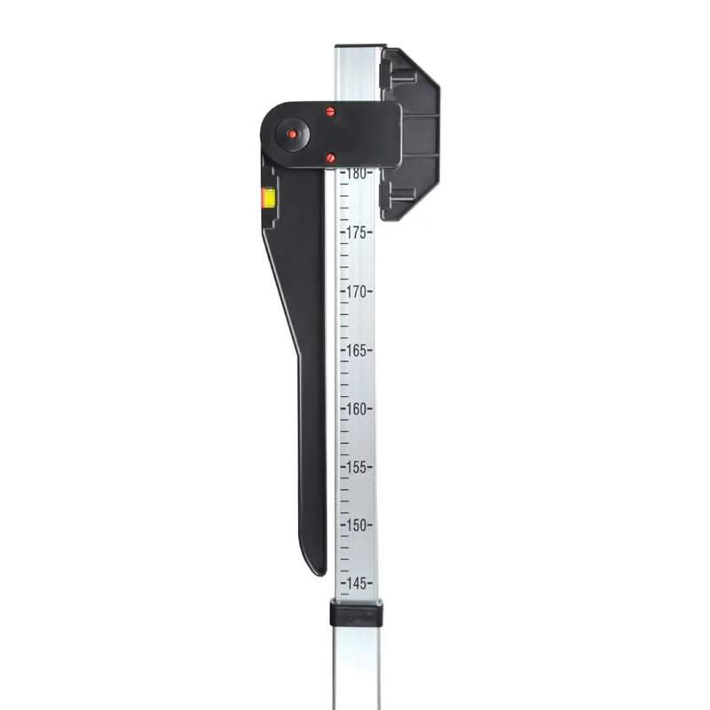 Lincoln Horse Measuring Stick