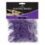 Lincoln Plaiting Bands - Purple