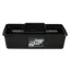 Lincoln Tack Tray - Black
