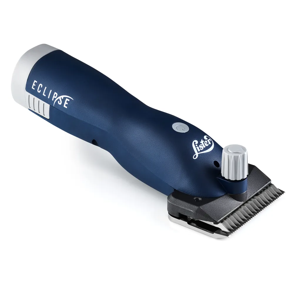 Lister Eclipse Cordless...