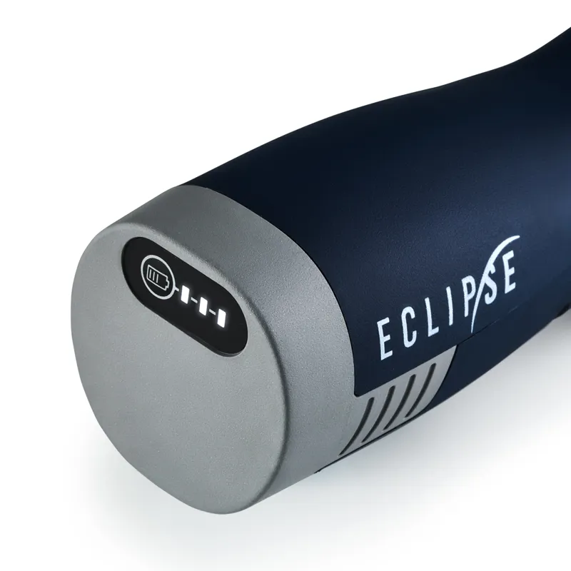 Lister Eclipse Cordless Clippers-2