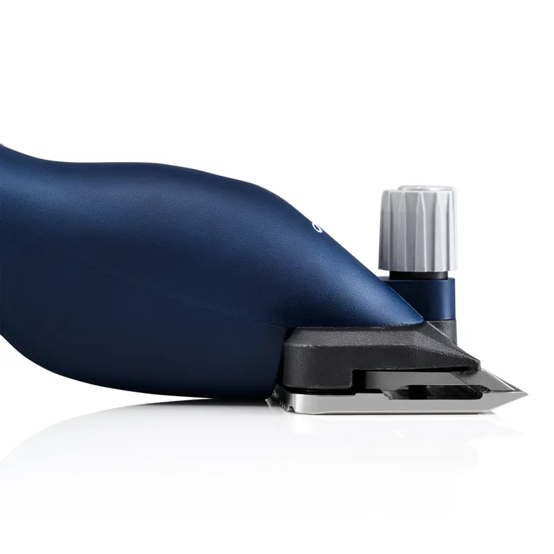 Lister Eclipse Cordless Clippers-3