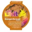 Likit Little Likit - Gingerbread