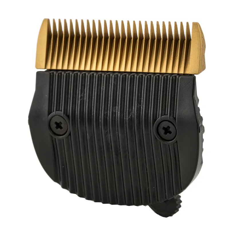 Liveryman Classic Adjustable Trimmer Blades