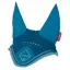 LeMieux Classic Fly Hood - Marine