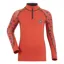 LeMieux Mini Childrens Base Layer - Sienna