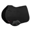 LeMieux Merino+ Sensitive Skin Euro Jump Square - Black